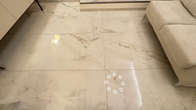 Loft in affitto a Pietrasanta - Foto 3