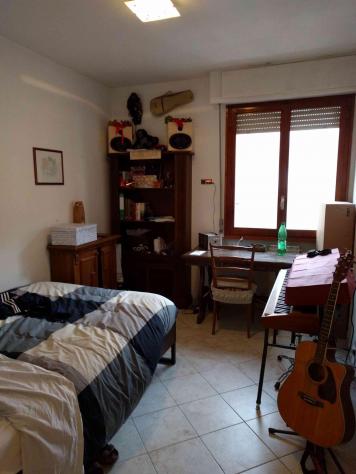Appartamento in affitto a Pisa 90 mq Rif: 1452659 - Foto 9