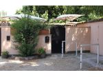 SAN LORENZO APPARTAMENTO 2 LIVELLI RISTRUTTURATO