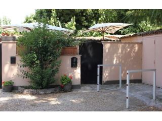 SAN LORENZO APPARTAMENTO 2 LIVELLI RISTRUTTURATO