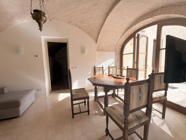 Trilocale in affitto a Siena - Foto 4