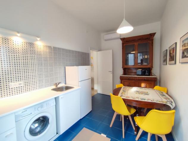 Appartamento in affitto a Siracusa - Foto 6
