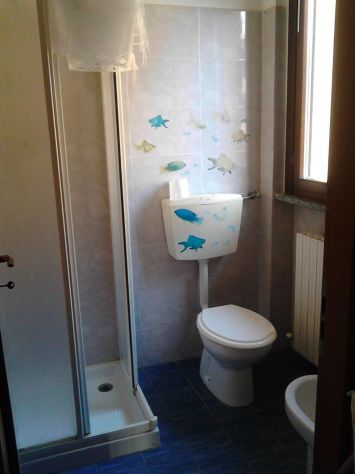Voghera(PV):mono+k+bPostoAutoRiscAut430+30 - Foto 3