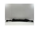 MERCEDES CLA W117 LCI AMG Ammort Par-15659