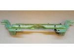 TRAVERSA ANT. SUP. VERDE MET. 999-U1295888 Carrozzeria Lamierati interni …
