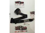CINTURA DI SICUREZZA POSTERIORE SX VOLKSWAGEN New Beetle 1° Serie 6009173 C …