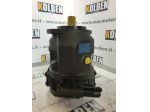 Pompa Hydraut HSP10V071DFR/31R-PRC62K07