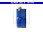 Ate Liquido Freni 03.9901-5802.2