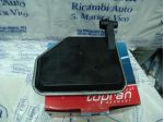 Filtro cambio automatico hyundai tucson 4632139010