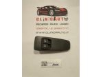 PULSANTIERA ANTERIORE SINISTRA FIAT Ducato 5° Serie 07354217100 F1AE0481D (0614)