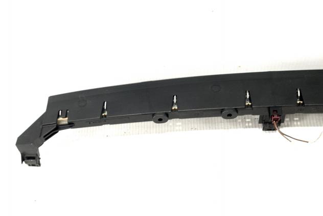TERZO STOP MERCEDES Classe GLK Serie (X204) A2048201256 (0815) - Foto 4