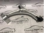 Braccio Anteriore Audi Q3 Volkswagen Passat 3C0407151A