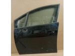 PORTA ANT.S. NERO MET C/A. e S 999-U1297729 Carrozzeria  Lamierati esterni  &hellip;