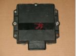 DE815033-2 ECU CHEVROLET SPARK BRC GPL LPG GAS DE815033-2 DE815033 DE8150332