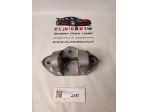 SUPPORTO MOTORE NISSAN X-Trail Serie (T32) 038172 diesel 1598 (1418)