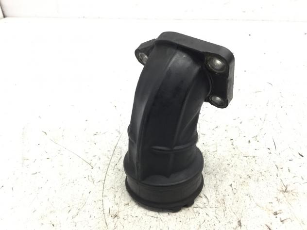 APRILIA SCARABEO IE LIGHT 125 COLLETTORE ASPIRAZIONE 2009 RBG00 - Foto 6