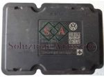 Audi A3 1.6 TDI centralina gruppo ABS 1K0907379AJ