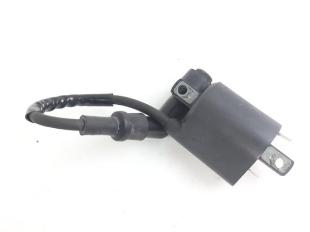 KYMCO XCITING 400 S 3051ALKF5E01 BOBINA ACCENSIONE 19 - 20 IGNITION COIL - Foto 3