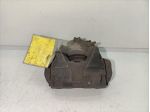 PINZA FRENO ANTERIORE SINISTRA DACIA Dokker 1° Serie 410111495R K9K626 dies …