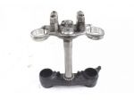 VOGE VALICO DS 900 X 3101303290001 3101802440001 PIASTRE FORCELLA 24 - 25 F &hellip;