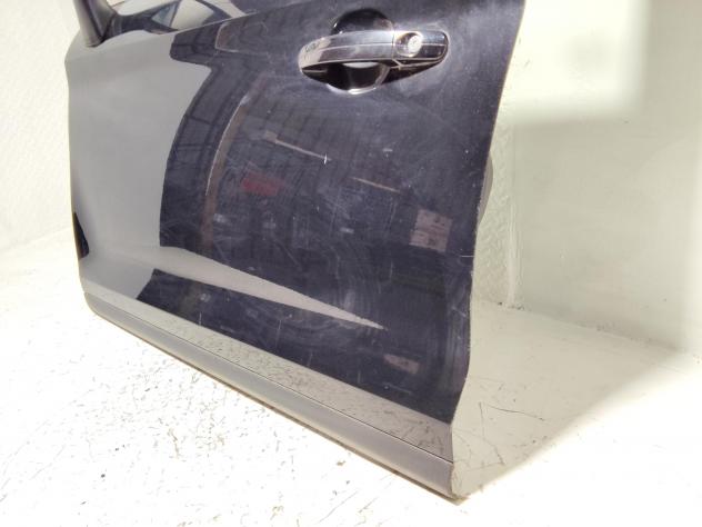 PORTIERA ANTERIORE SINISTRA FORD Kuga Serie (CBV) 980461100 (0813) - Foto 5