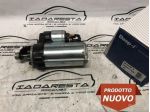 Motorino Avviamento Macan A4 Q5 3.0 TDI 059911022