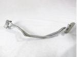 6945725 TUBI CLIMATIZZATORE CLIMA A/C BMW X5 E70 3.0 D 4X4 173KW AUT 5P (20 &hellip;