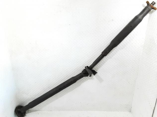 ALBERO DI TRASMISSIONE CHRYSLER 300 C Touring 5144100406 Diesel 3000 (04)