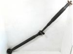 ALBERO DI TRASMISSIONE CHRYSLER 300 C Touring 5144100406 Diesel 3000 (04)
