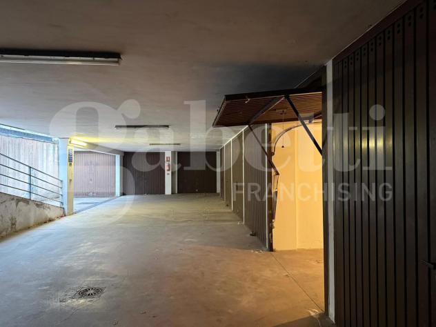 Box/Posto auto - Collegno . Rif.: Cod. rif 3336864VRG - Foto 4