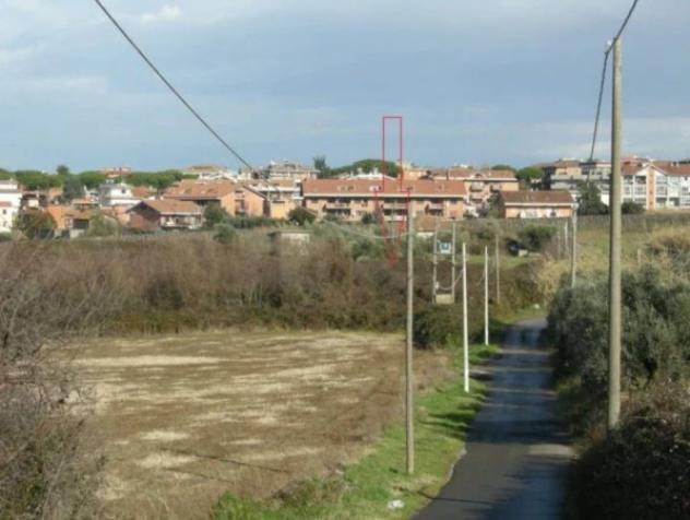 Immobile in asta di 6756 m² in vendita a Marino - Foto 7