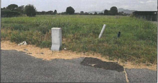 Immobile in asta di 1550 m² in vendita a Monselice - Foto 3