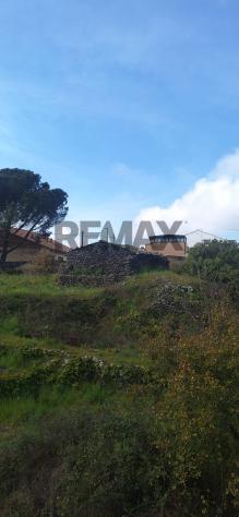 Terreno Edificabile in vendita a Pedara - Foto 4