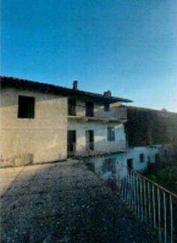 Immobile in asta di 85 m² in vendita a Romentino - Foto 9