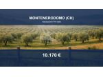 Immobile in asta di 32600 m² in vendita a Torricella Peligna