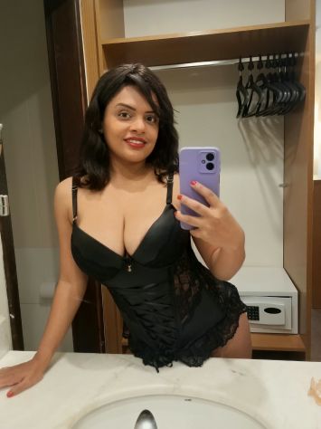 MOLANO CENTRALE - SIBELY—NOVITA SPLENDIDA E BELLISSIMA UN VULCANO BOLLENTE DOLCE E SENSUALE - Foto 3 Tel:3751003110