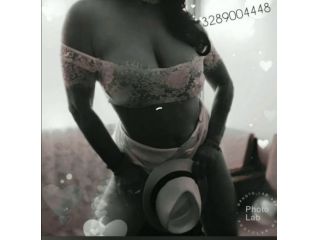 Amore e incontri Treviso - INCONTRI PICCANTI Tel:3289004448