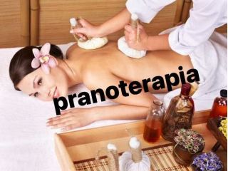 3277980018-NUOVE RAGAZZE !!!! NUOVO ESPERIENZA ! ! ! Tante coccole e godimento.