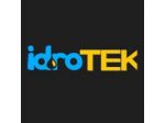 Idrotek Idraulico pronto intervento termoidraulica