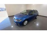 Volkswagen Polo Polo VI 1.0 tsi Style 95cv dsg