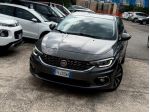 Fiat Tipo 1.4 T-Jet 120CV GPL 5 porte Lounge