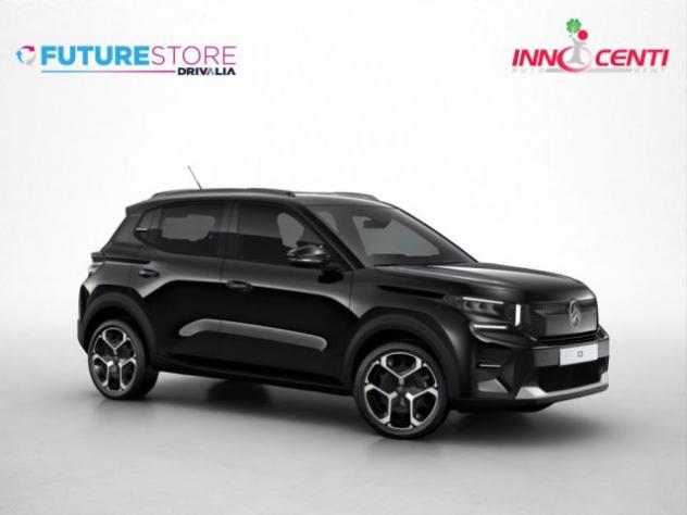 CITROEN C3 110 e-DCS6 Business rif. 24149081 - Foto 5