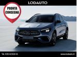 Mercedes-Benz GLA GLA 200 d AMG Line Adv Plus
