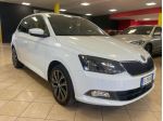 SKODA Fabia 1.0 MPI 60 CV Design Edition *PDC/OK GUIDA NEO P* rif. 24109656
