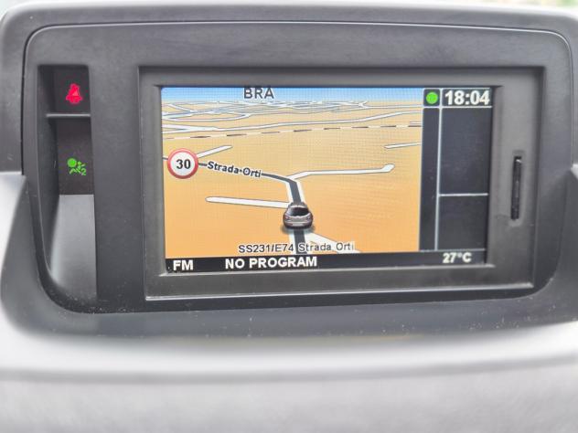 Renault Mane 1.5 dCi 110CV GT Line/EURO 5 - Foto 8