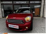 Mini Countryman Mini  1.6 Cooper D E6