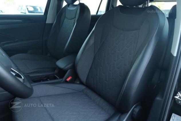 VOLKSWAGEN Tayron 1.5 eTSI ACT DSG Life rif. 24108533 - Foto 6