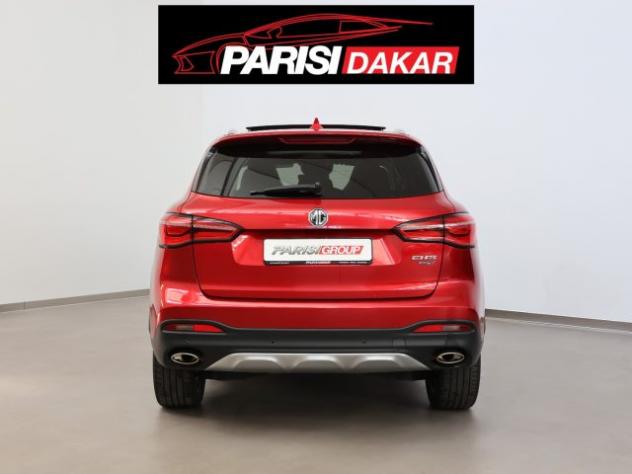 MG EHS Plug-in Hybrid Luxury *PROMO PARISI GROUP* rif. 23318121 - Foto 7