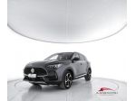 MG HS 1.5 t-gdi Luxury rif. 24156562