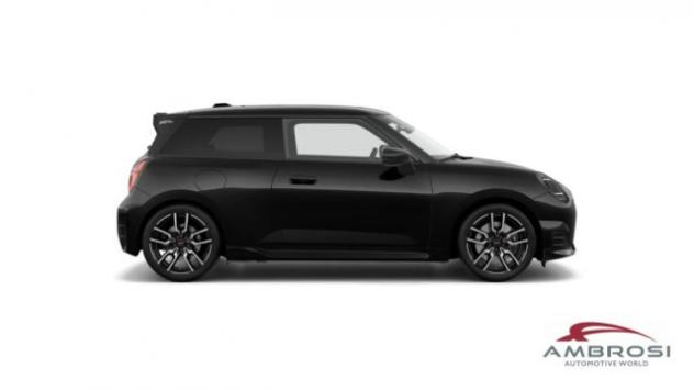 MINI John Cooper Works 3 porte Cooper E rif. 23967945 - Foto 6